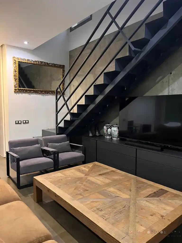 Venta de chalet en Arenys de Munt