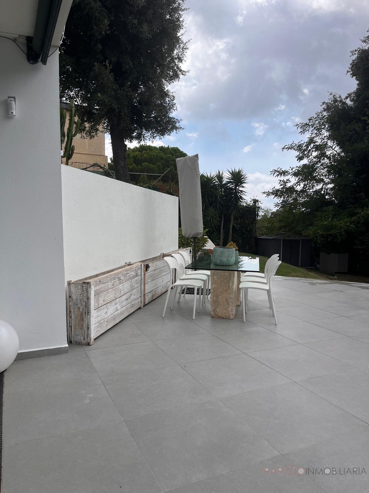 Venta de chalet en Arenys de Munt