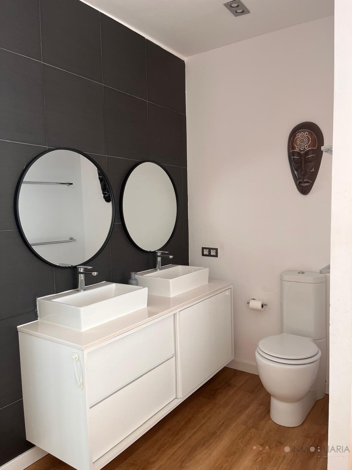 Venta de chalet en Arenys de Munt