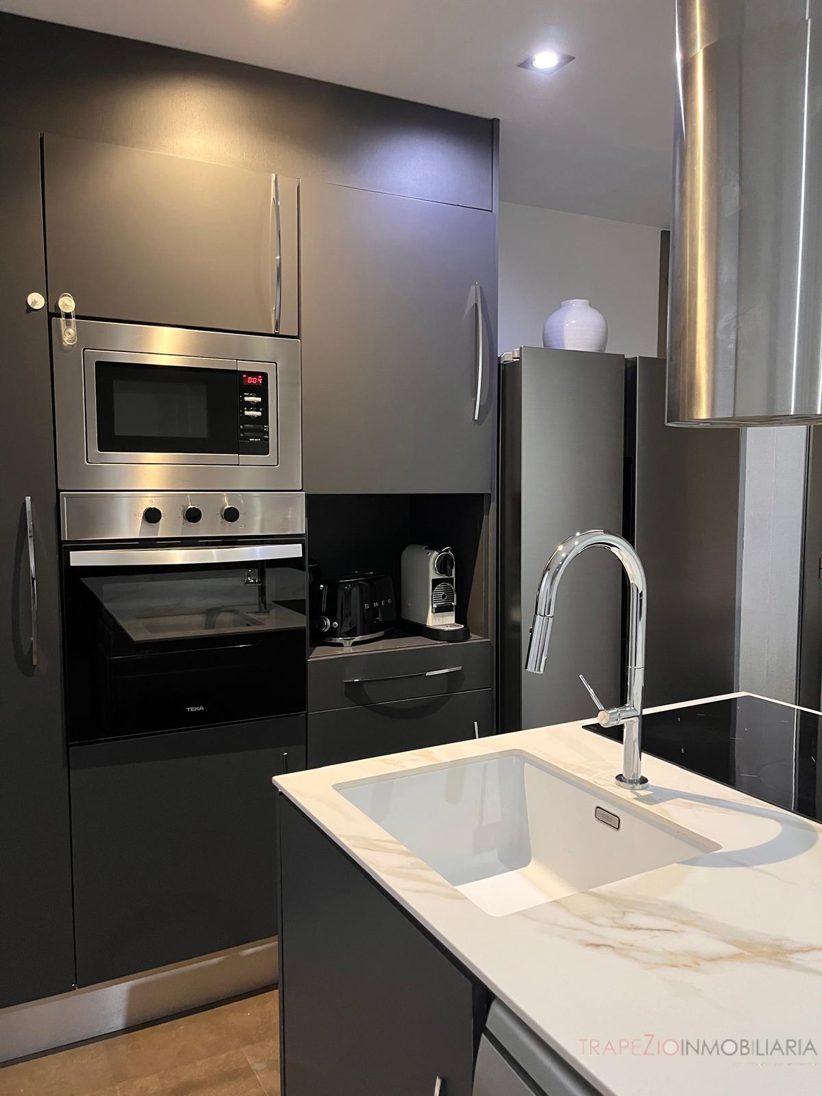 Venta de chalet en Arenys de Munt