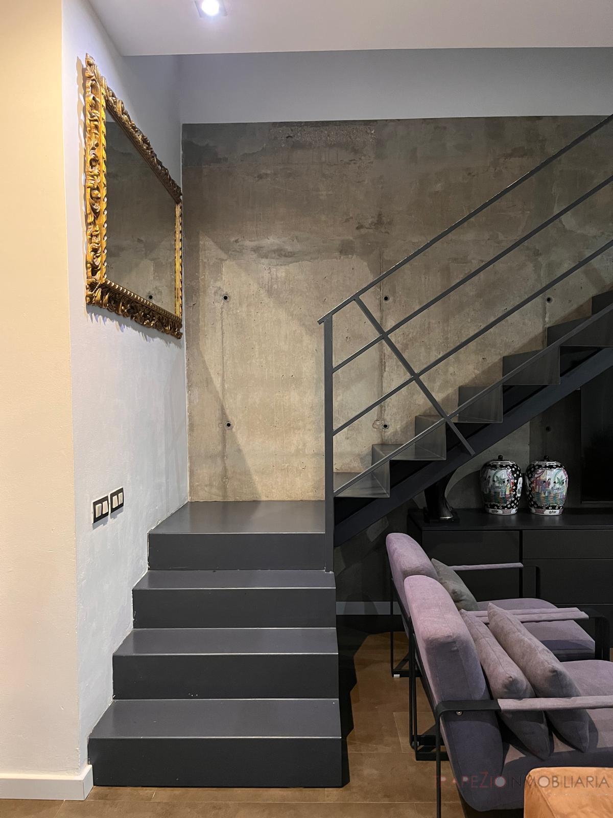 Venta de chalet en Arenys de Munt