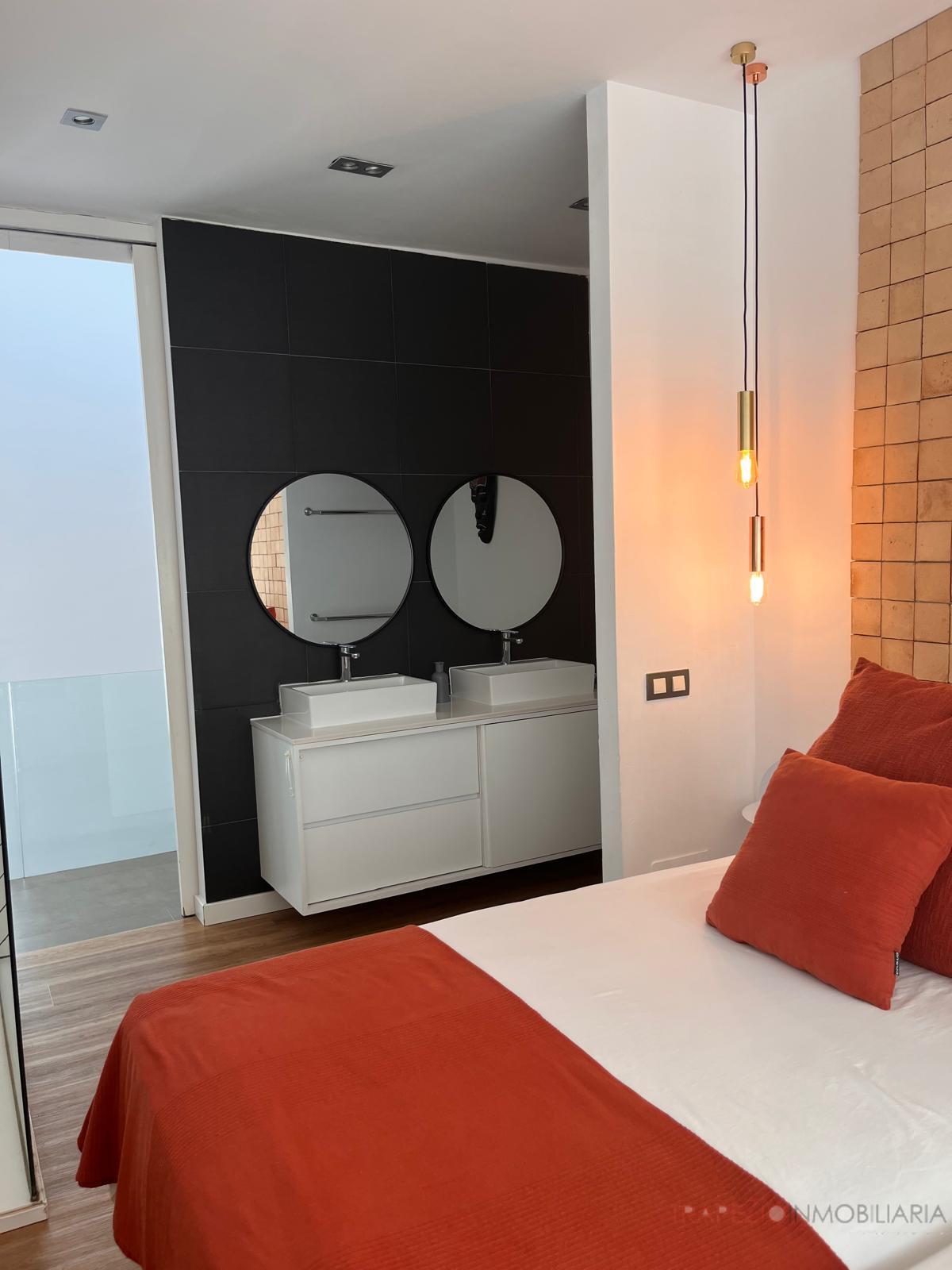 Venta de chalet en Arenys de Munt