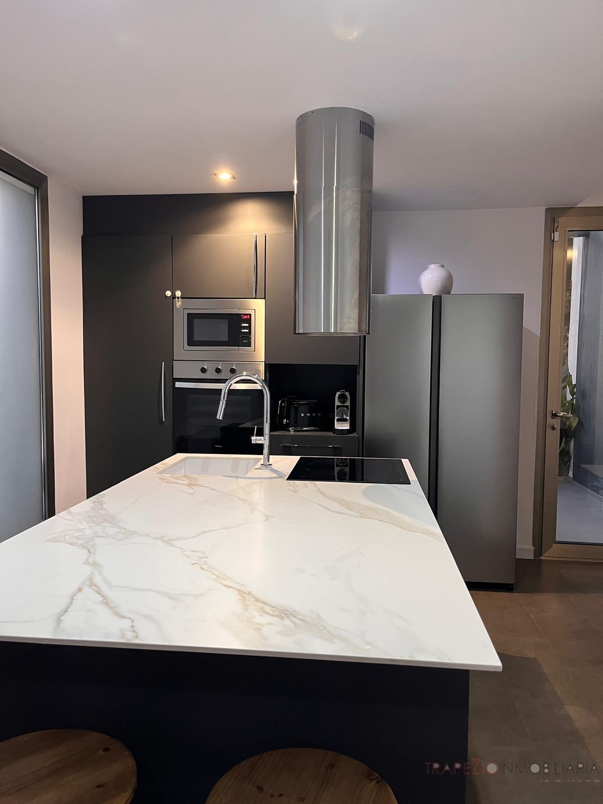 Venta de chalet en Arenys de Munt