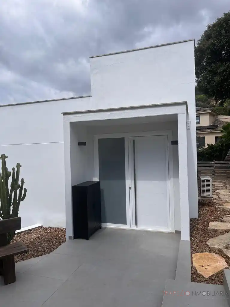 Venta de chalet en Arenys de Munt