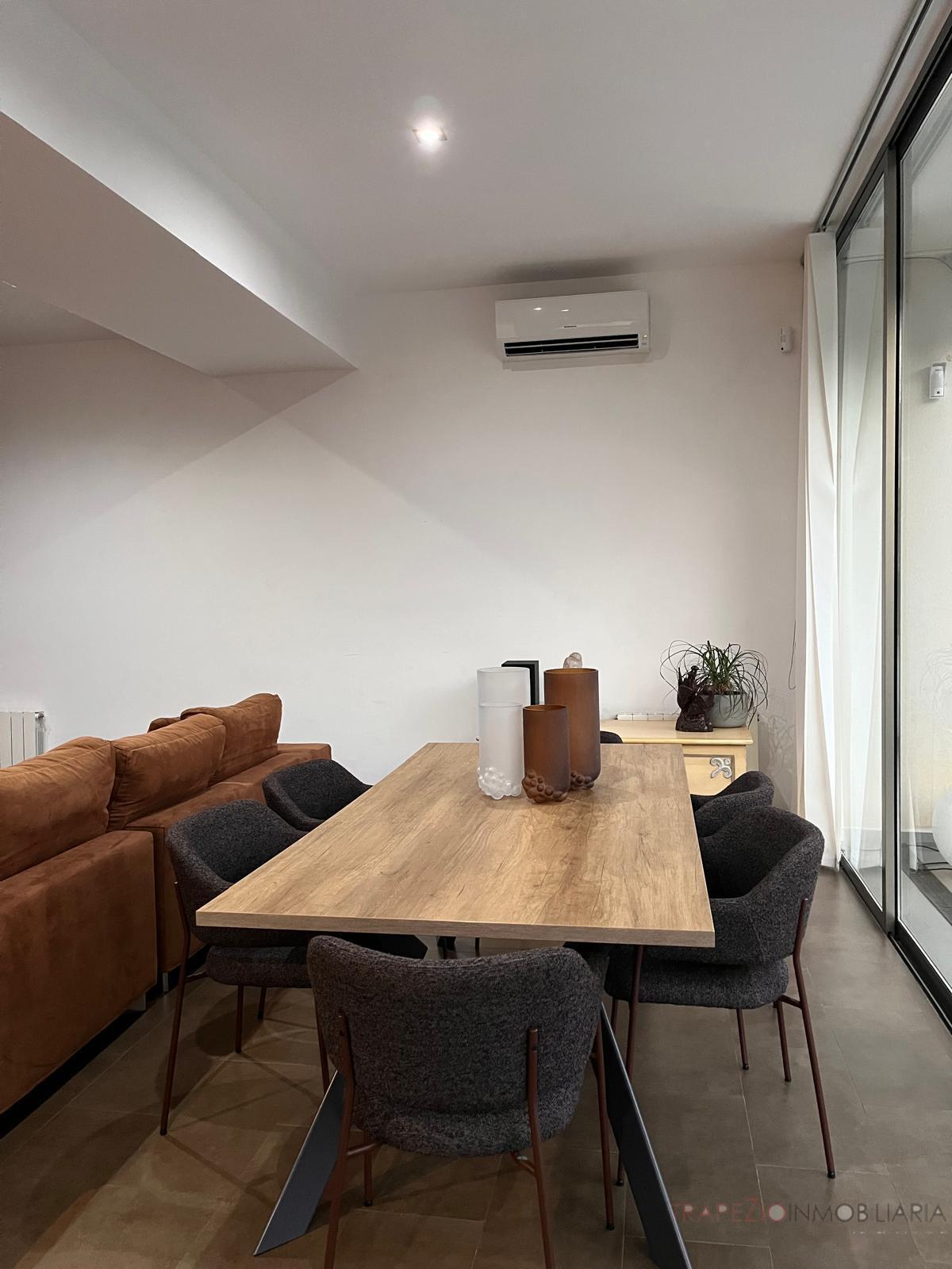 Venta de chalet en Arenys de Munt