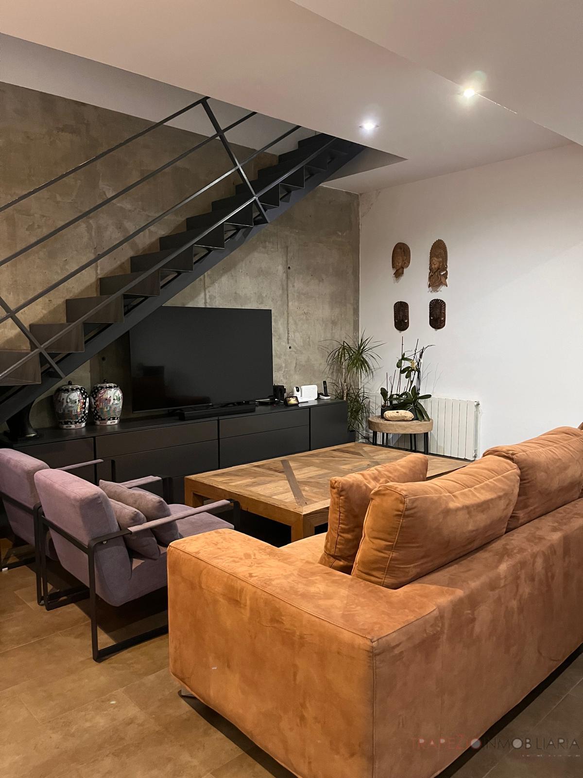 Venta de chalet en Arenys de Munt