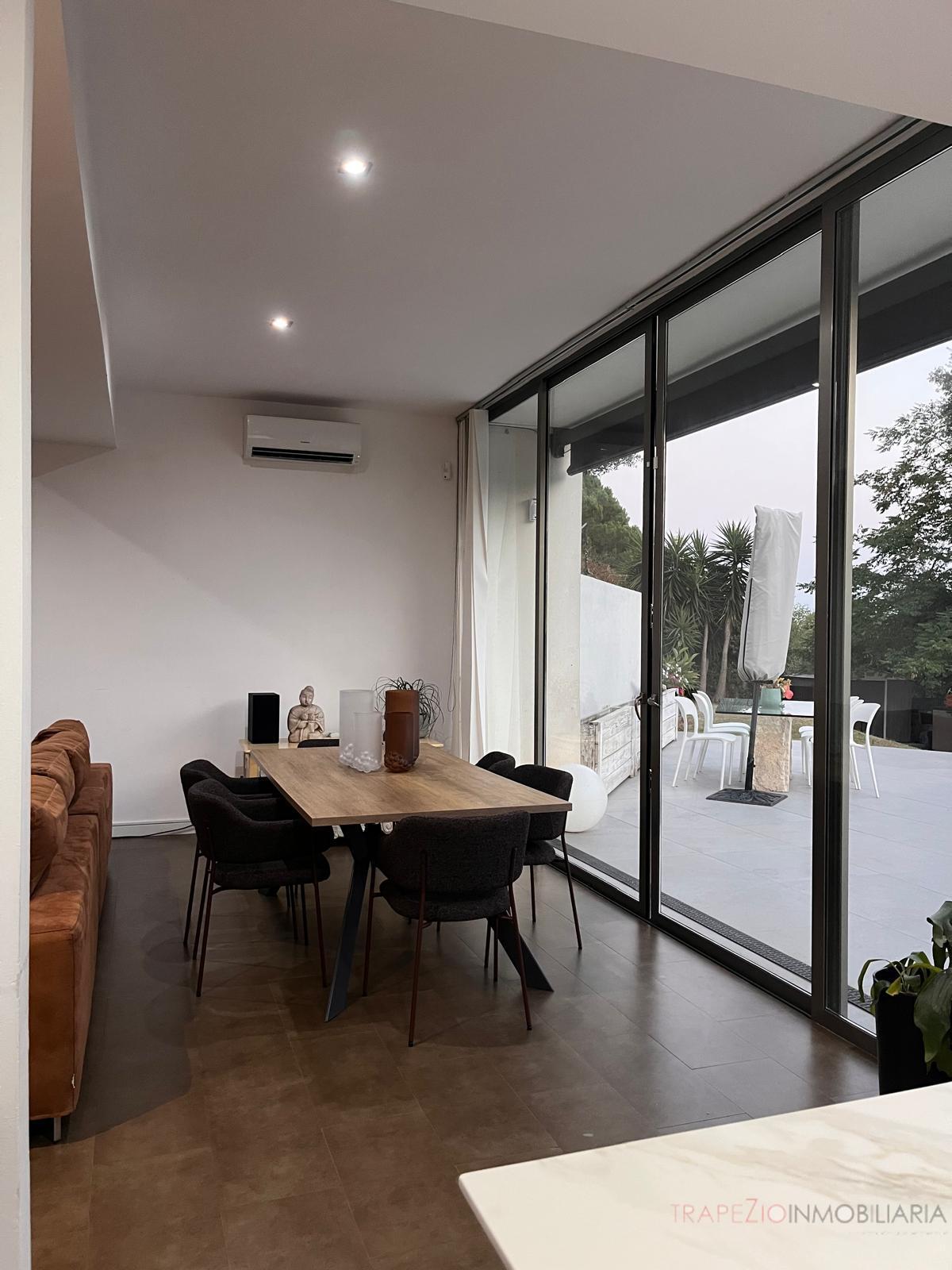 Venta de chalet en Arenys de Munt