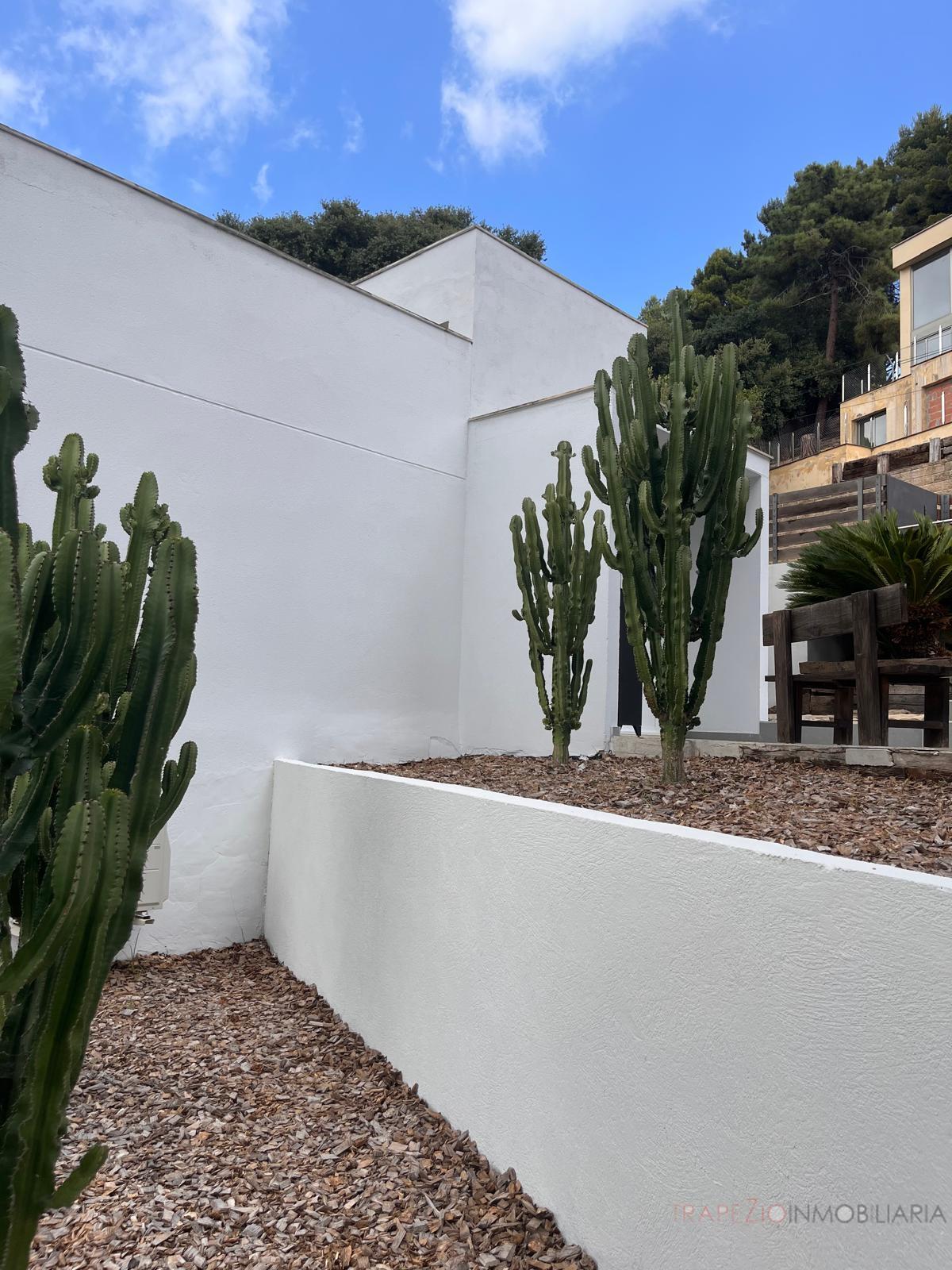 Venta de chalet en Arenys de Munt