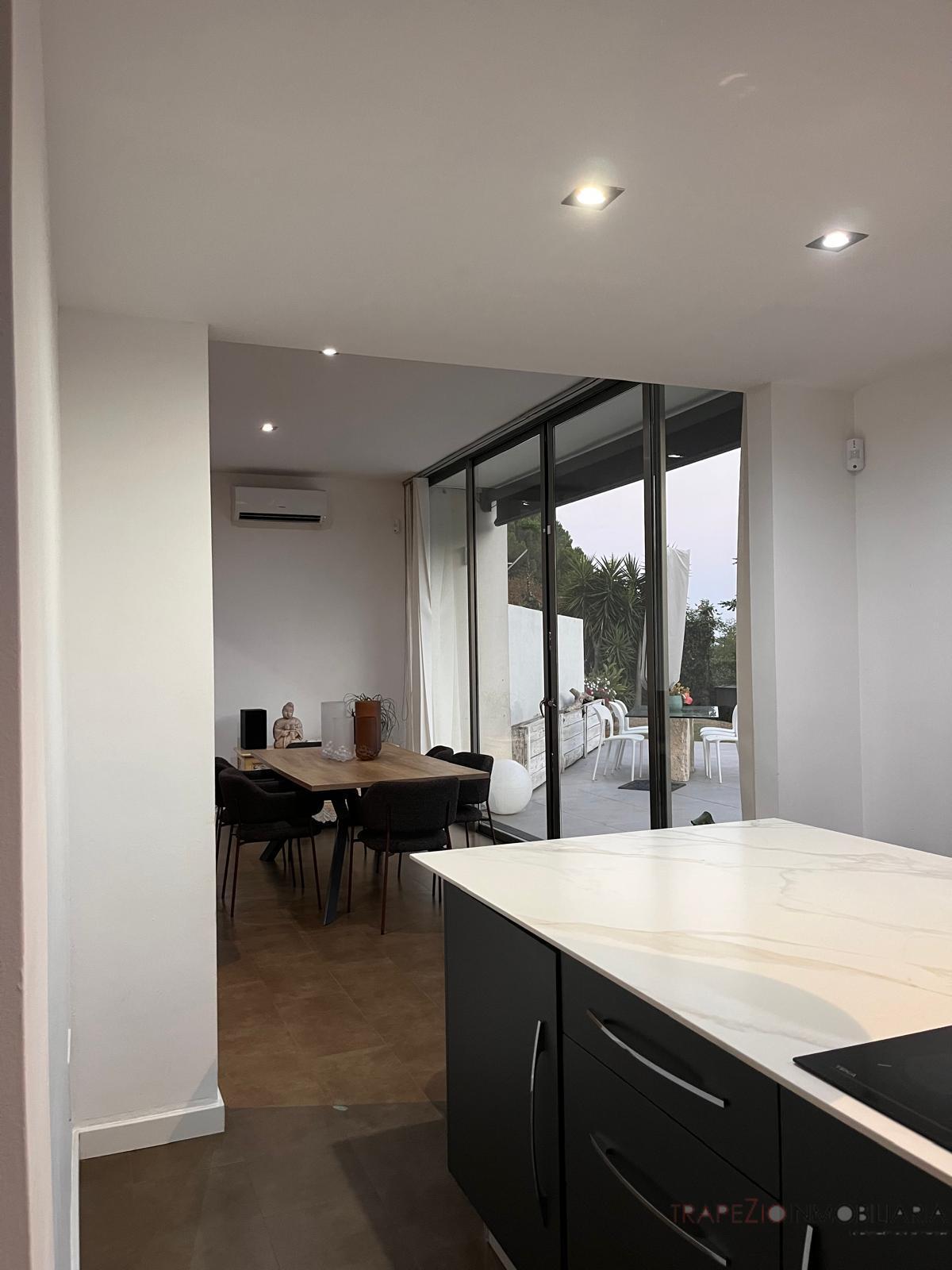 Venta de chalet en Arenys de Munt