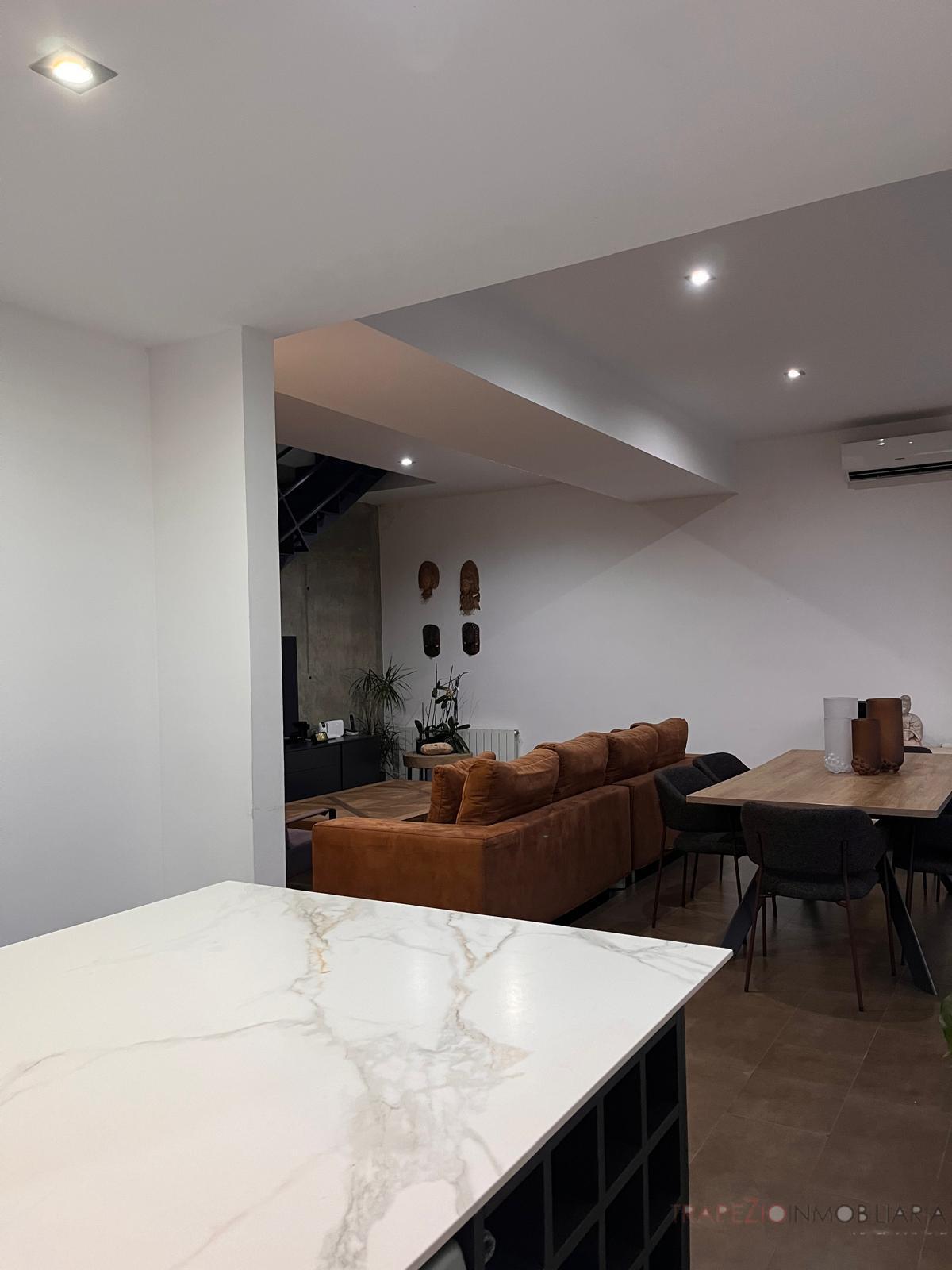 Venta de chalet en Arenys de Munt