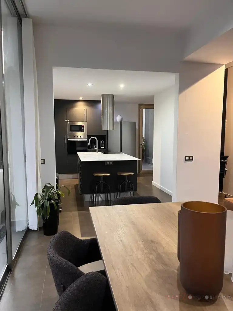 Venta de chalet en Arenys de Munt