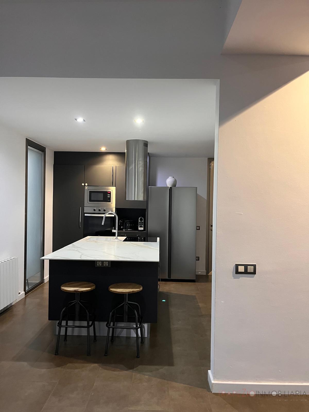 Venta de chalet en Arenys de Munt