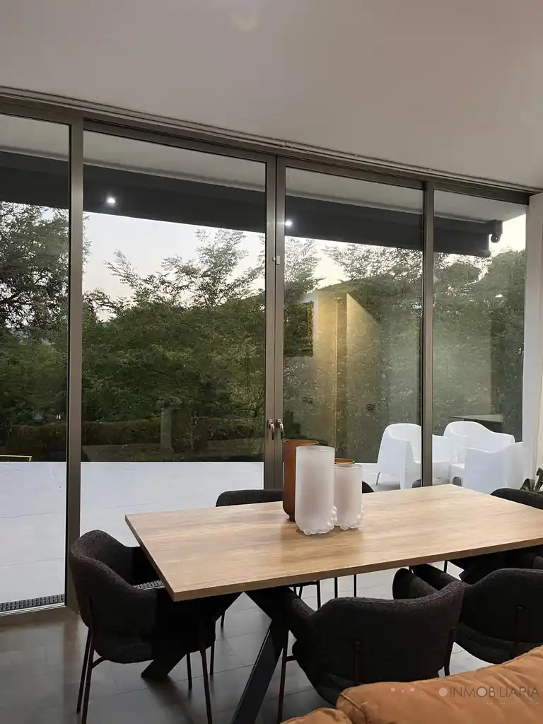 Venta de chalet en Arenys de Munt