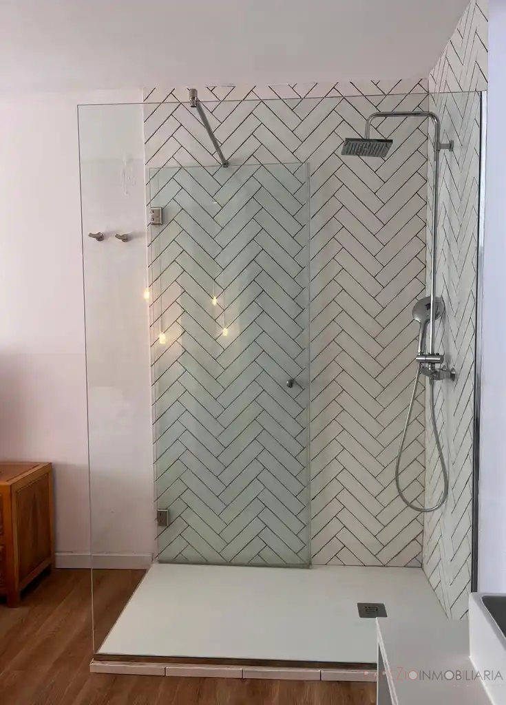 Venta de chalet en Arenys de Munt