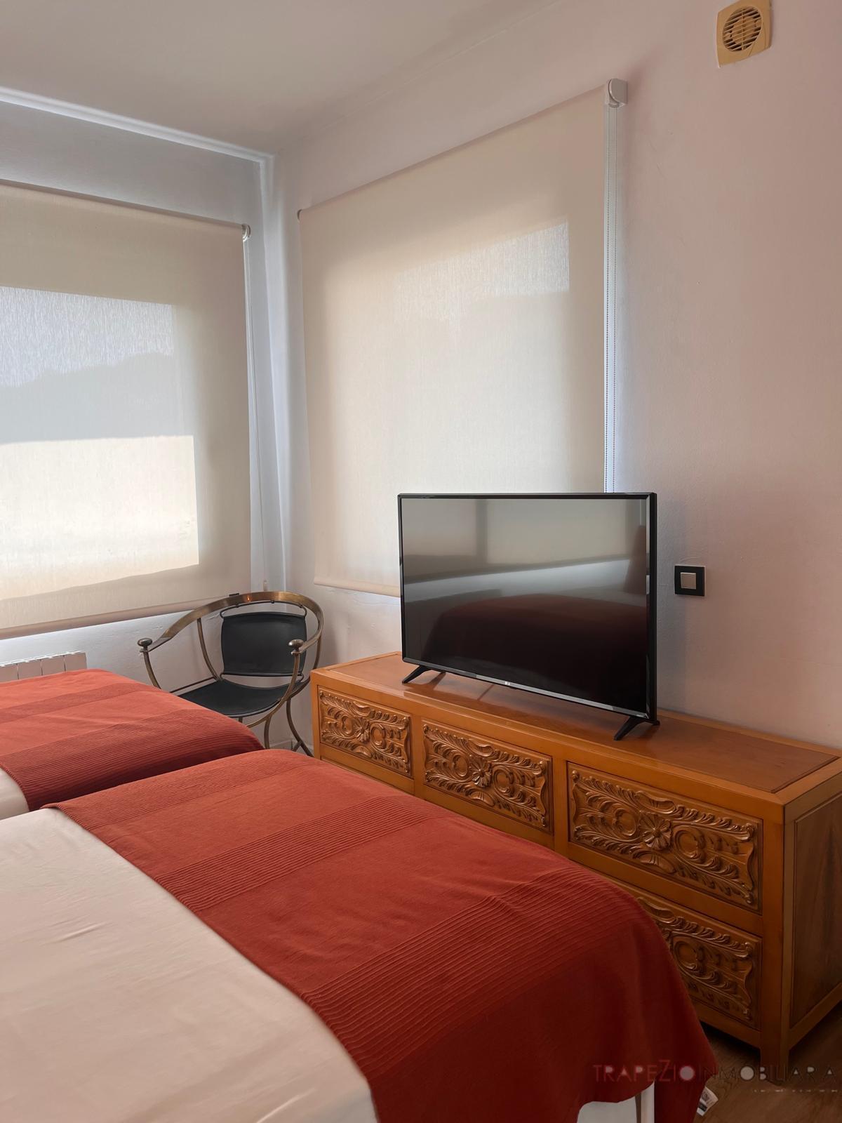 Venta de chalet en Arenys de Munt