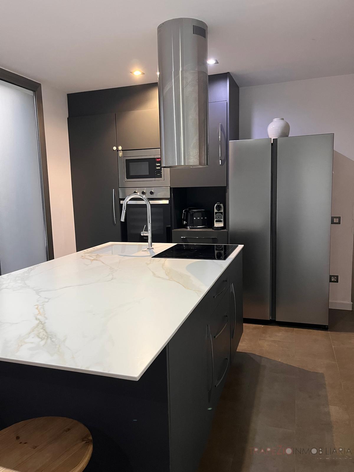 Venta de chalet en Arenys de Munt