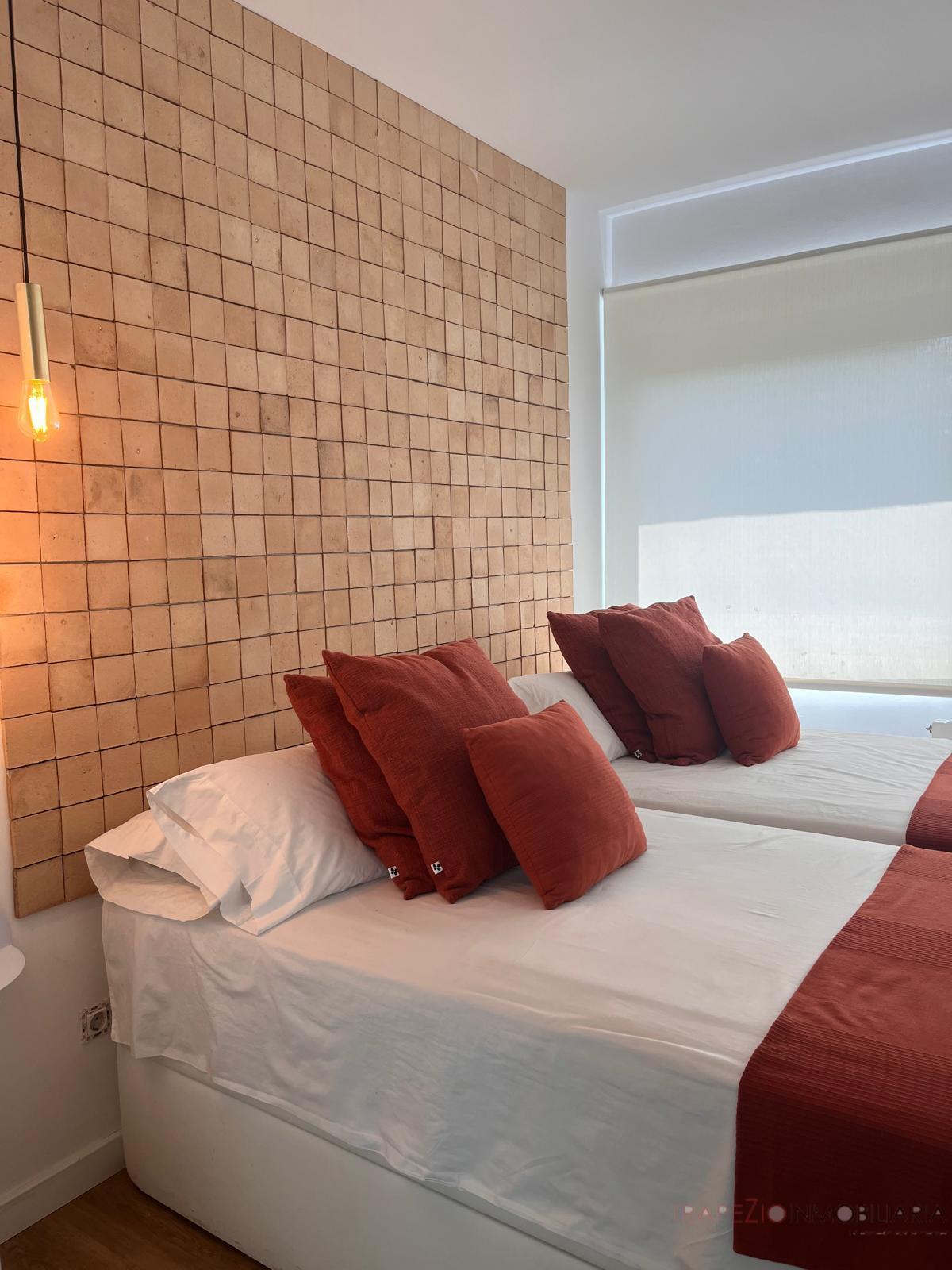 Venta de chalet en Arenys de Munt