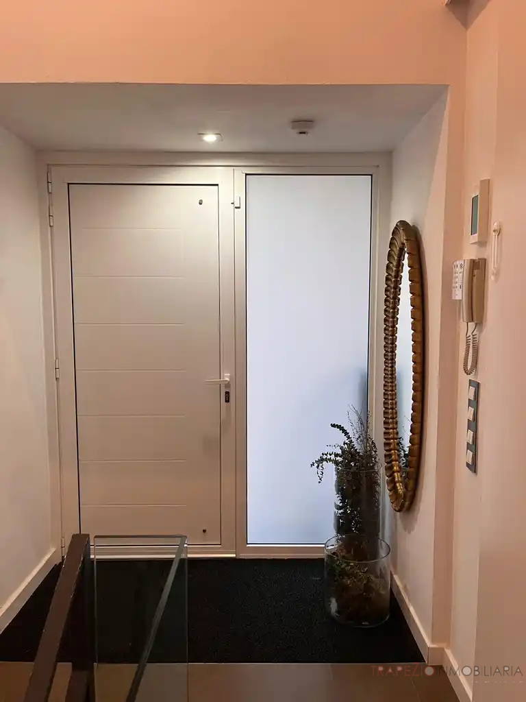 Venta de chalet en Arenys de Munt