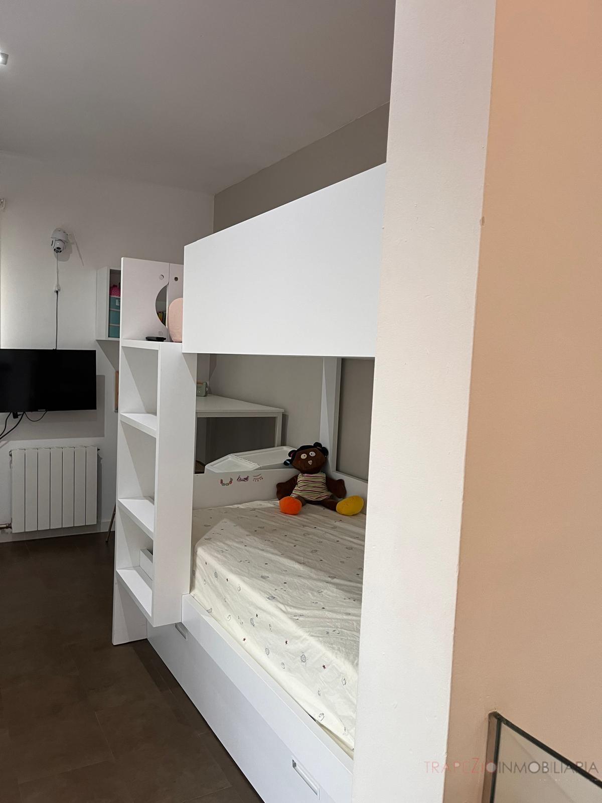 Venta de chalet en Arenys de Munt