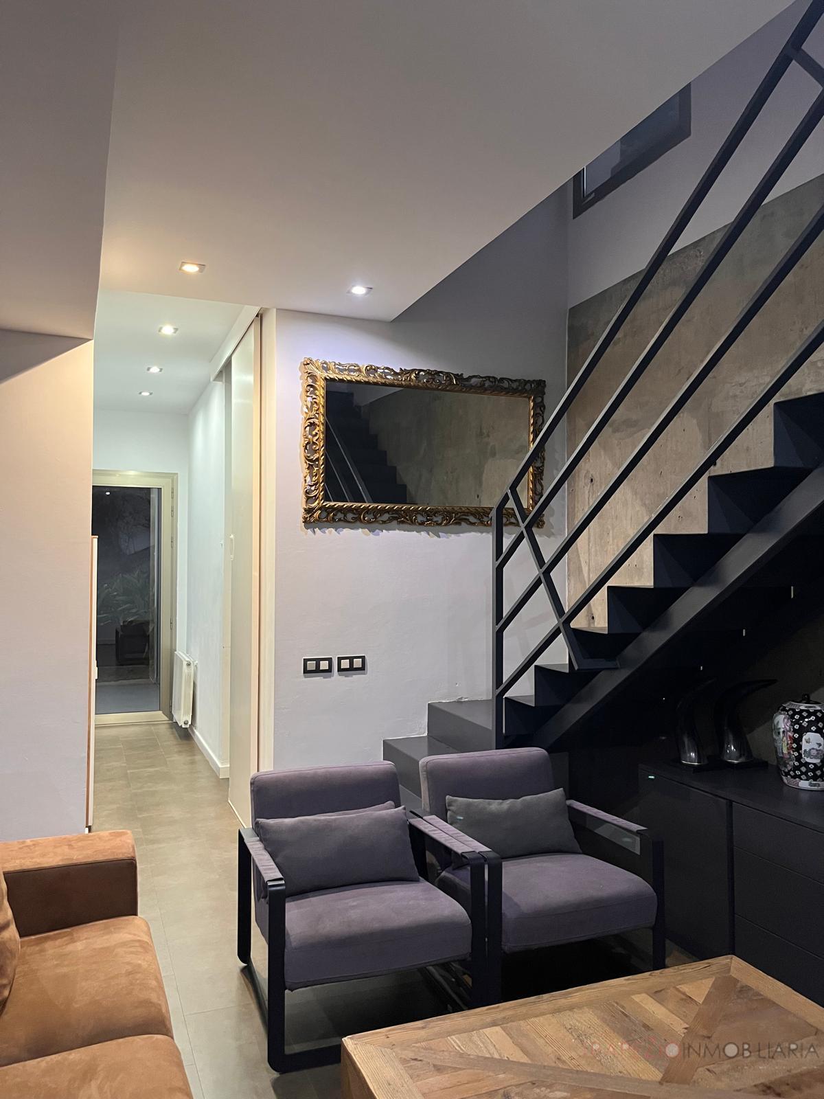 Venta de chalet en Arenys de Munt