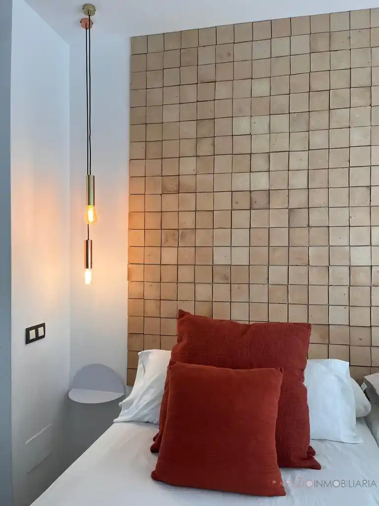 Venta de chalet en Arenys de Munt