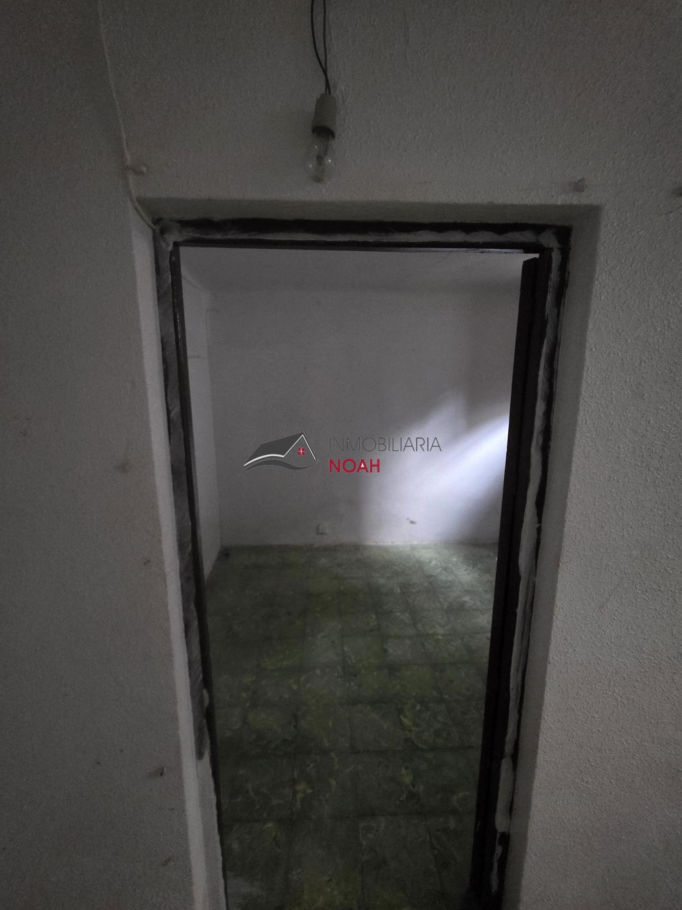 For sale of house in Murcia