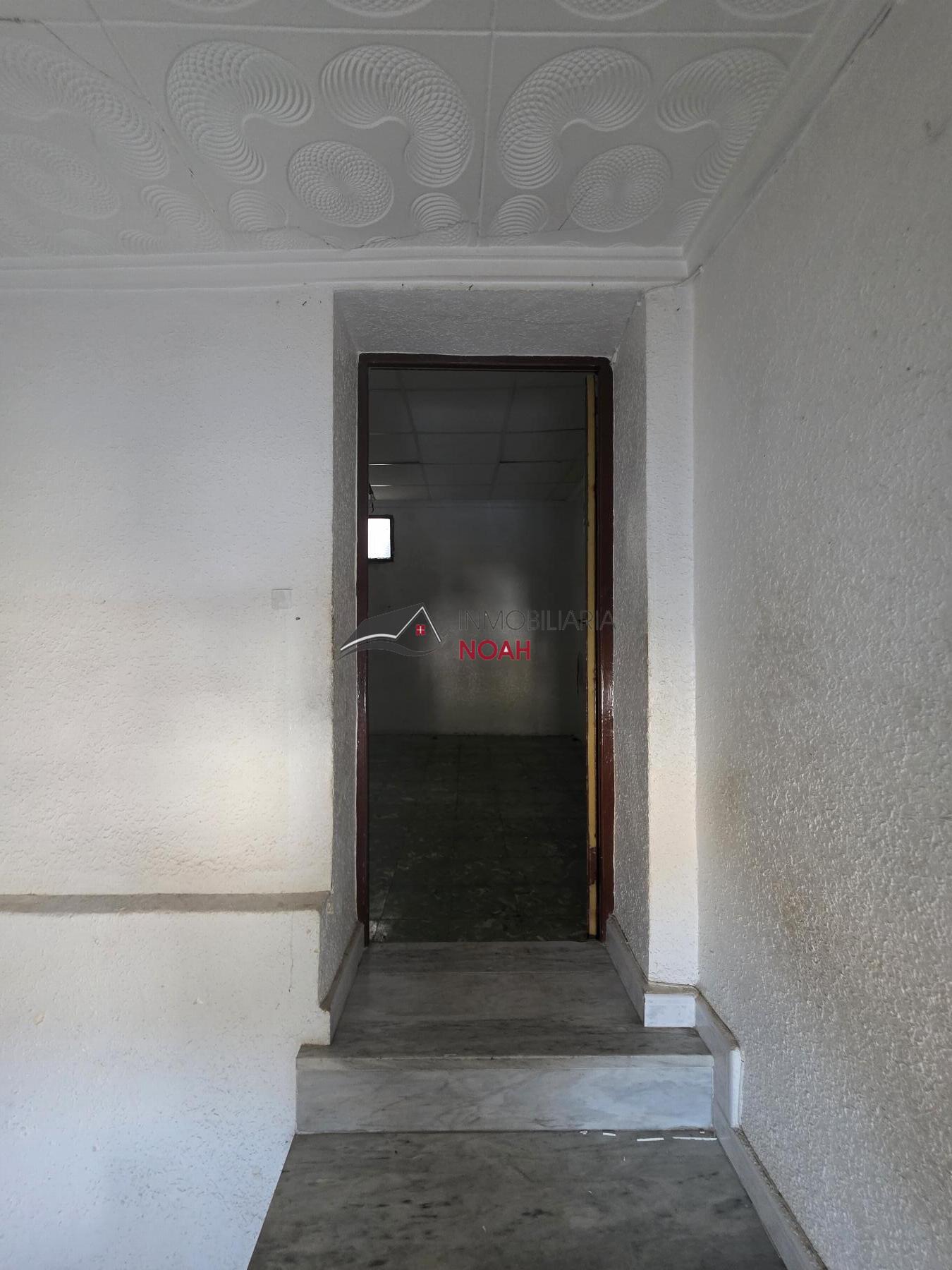 For sale of house in Murcia