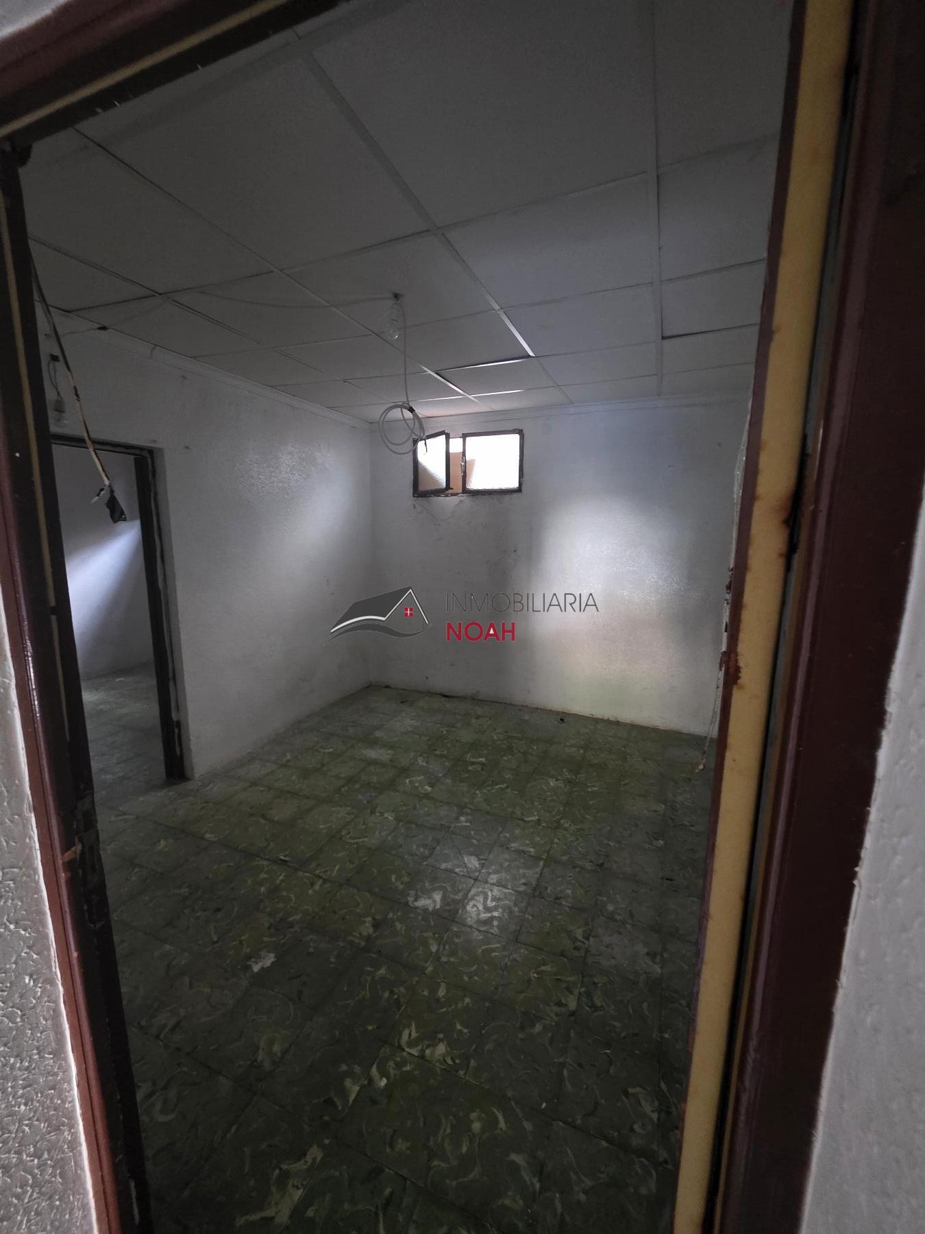 For sale of house in Murcia