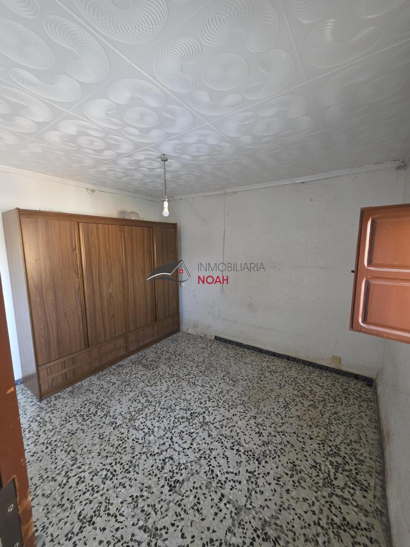 Venta de casa en Murcia