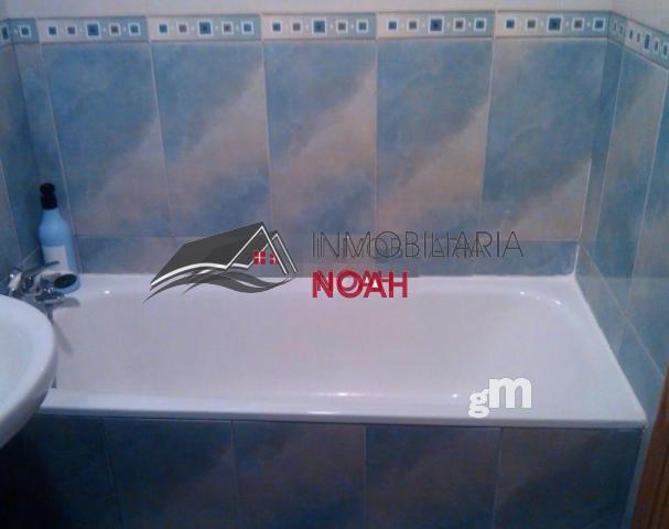 For sale of penthouse in Murcia