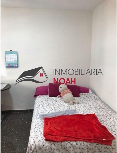 Venta de piso en Murcia Venta de piso en Murcia