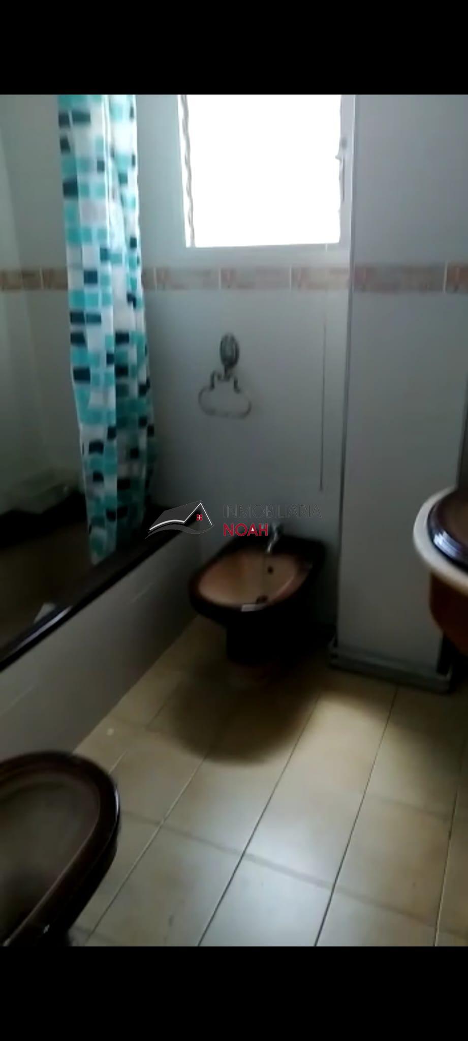 Alquiler de piso en Murcia