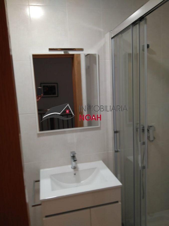 Alquiler de Ático en Murcia