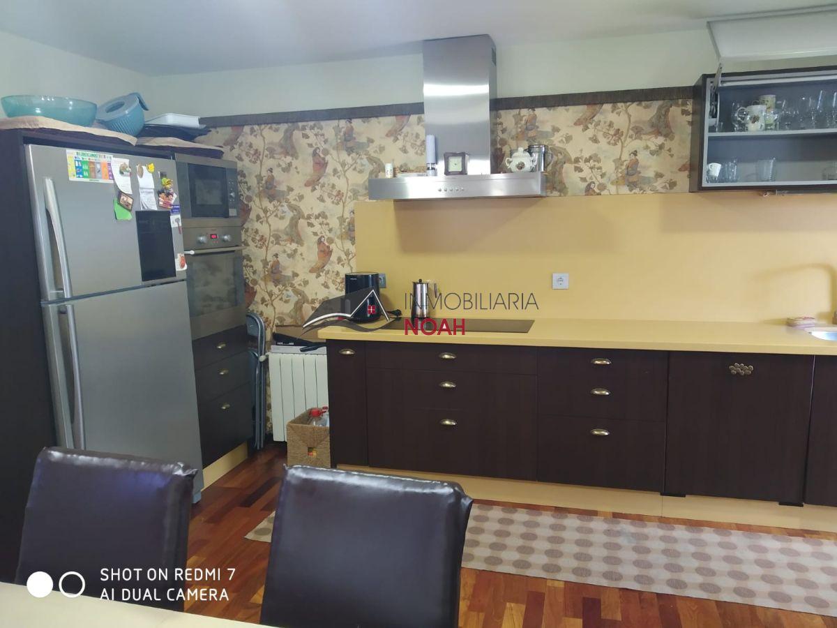 For sale of chalet in Guadalupe
