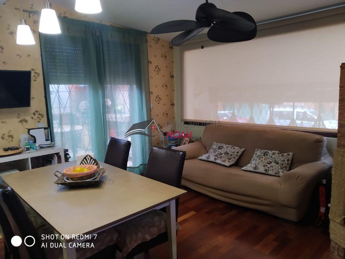 For sale of chalet in Guadalupe