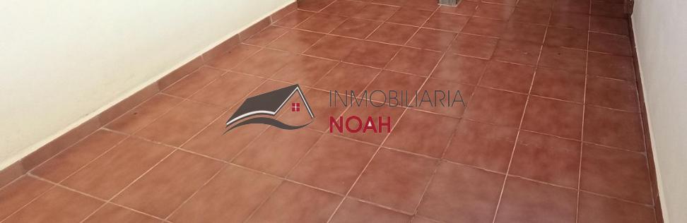 For sale of penthouse in Murcia