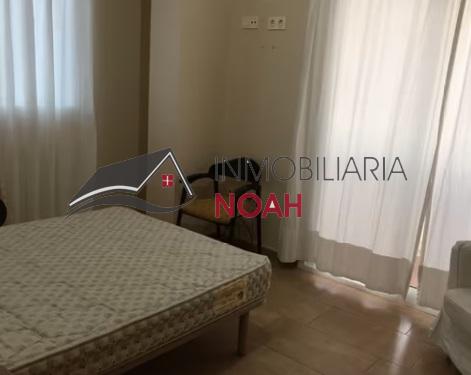 For sale of duplex in Murcia