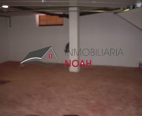 For sale of duplex in Murcia