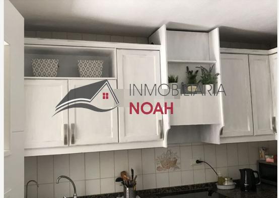 For sale of duplex in Murcia