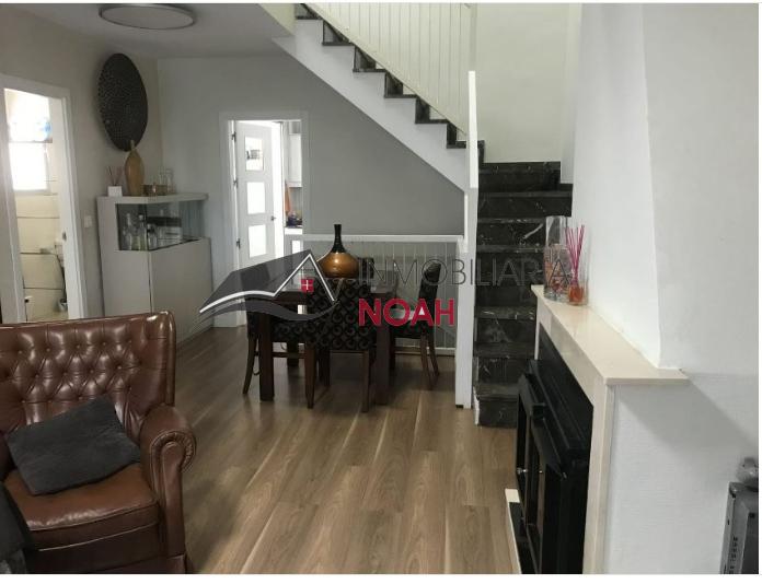 For sale of duplex in Murcia