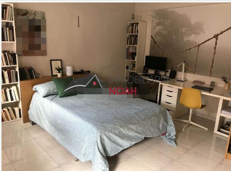 For sale of duplex in Murcia