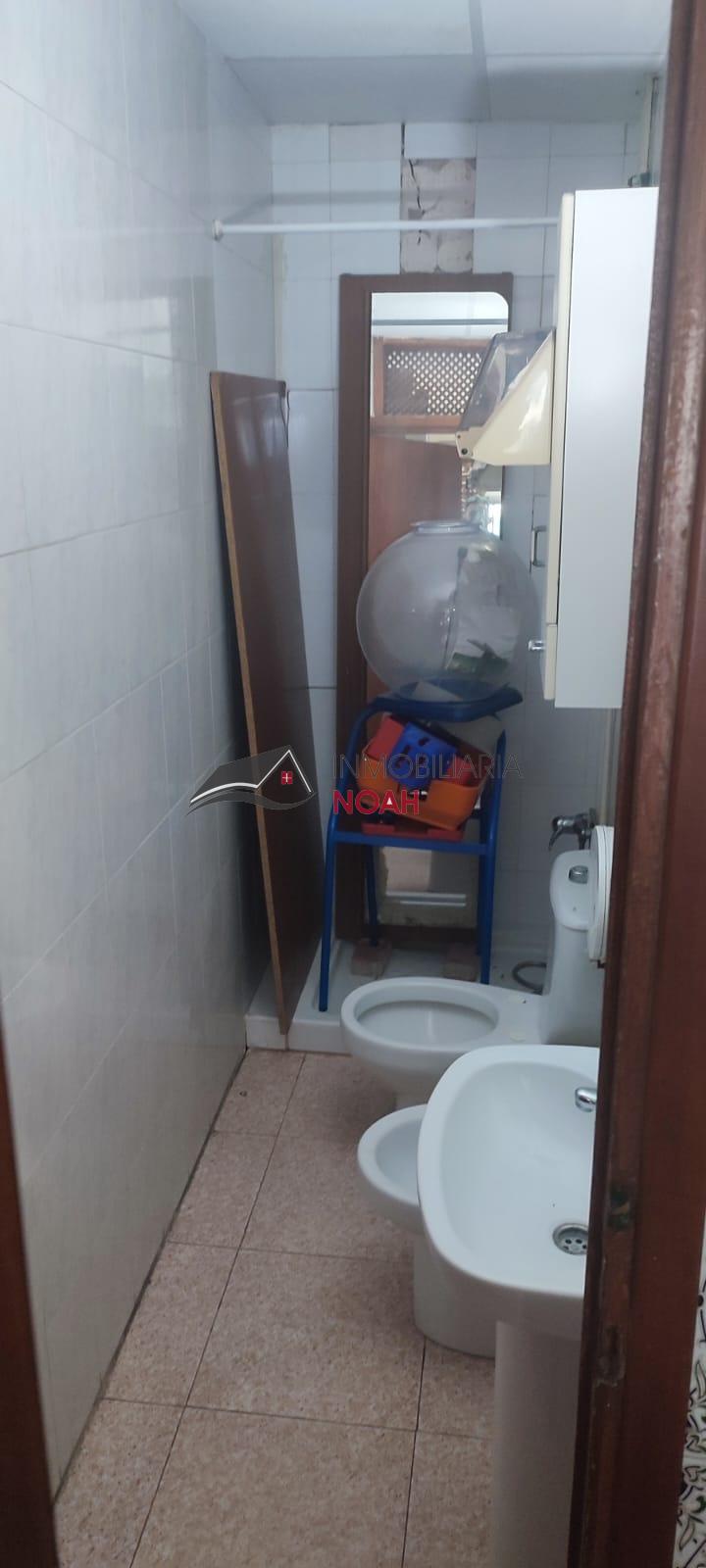 For sale of commercial in Murcia