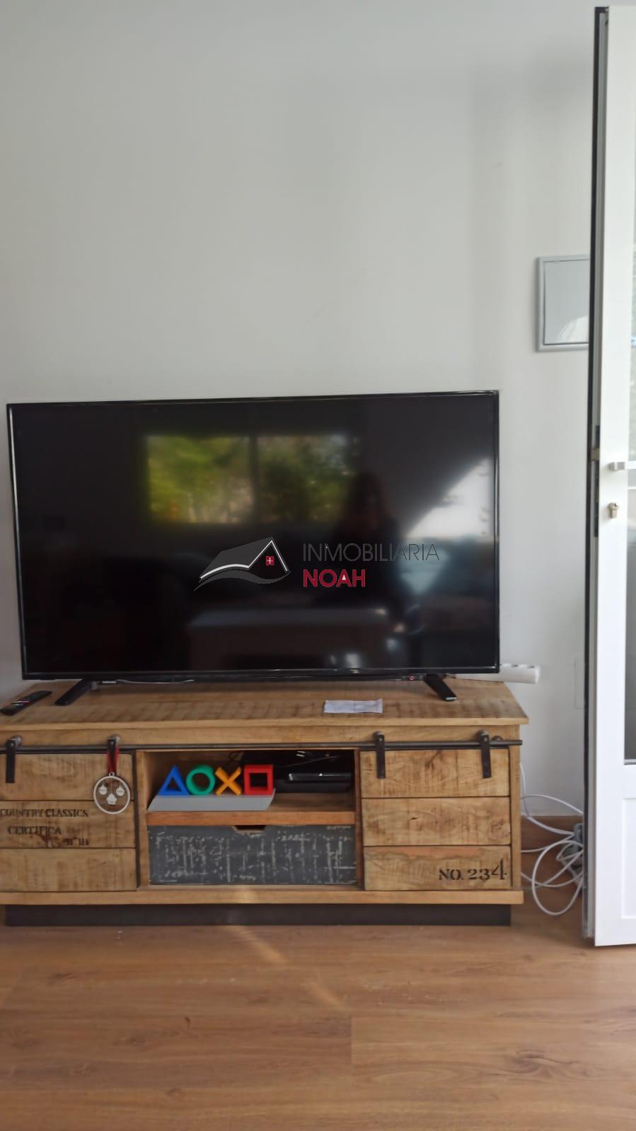 For rent of study in Murcia