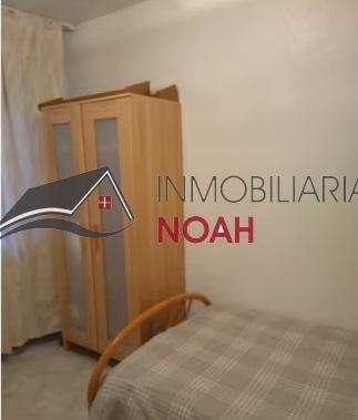 For sale of flat in Murcia