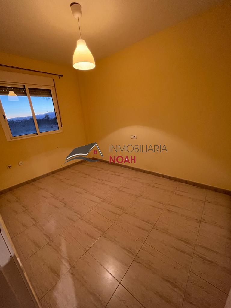 Venta de piso en Murcia
