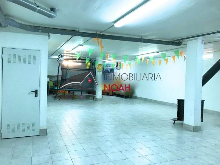 Venta de dúplex en Murcia