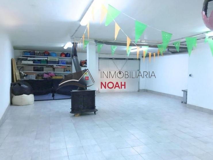 Venta de dúplex en Murcia