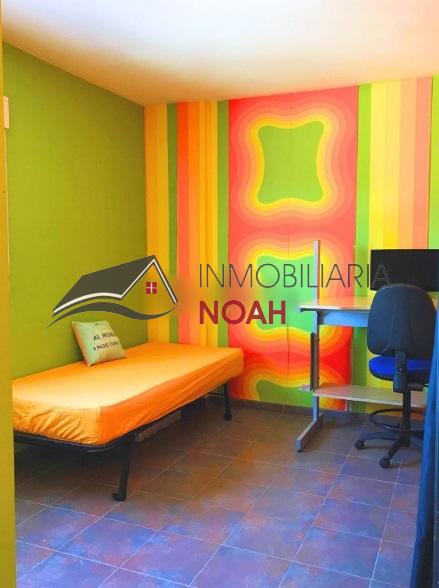 Venta de dúplex en Murcia