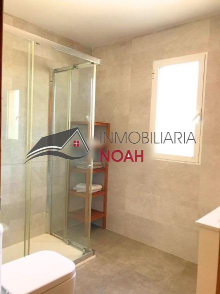 Venta de dúplex en Murcia