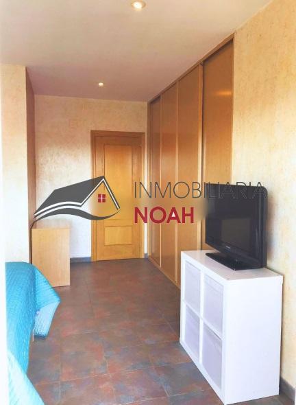 Venta de dúplex en Murcia